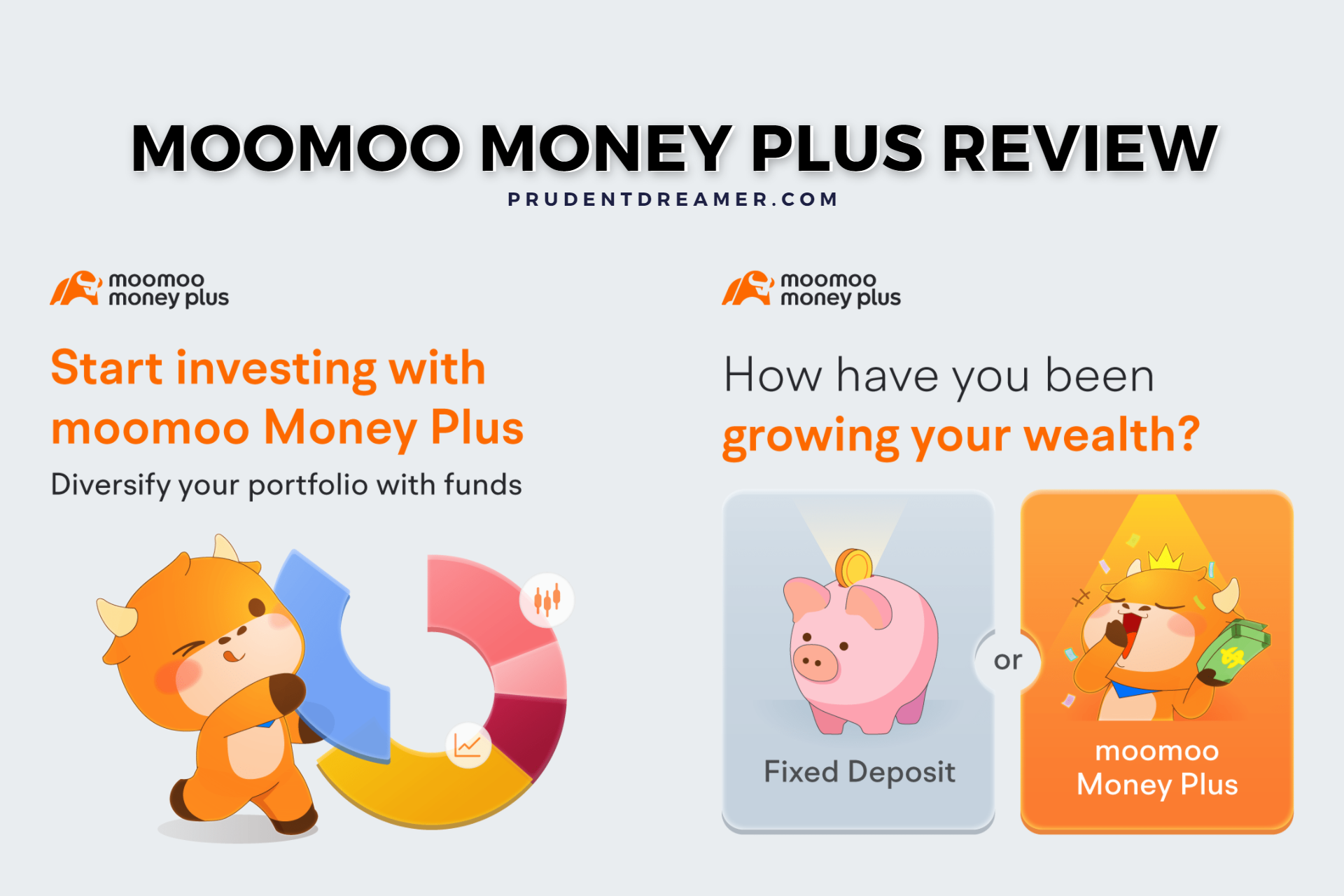Read more about the article moomoo Money Plus Review